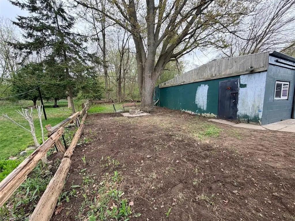 190 Helena Avenue Property Photo 16