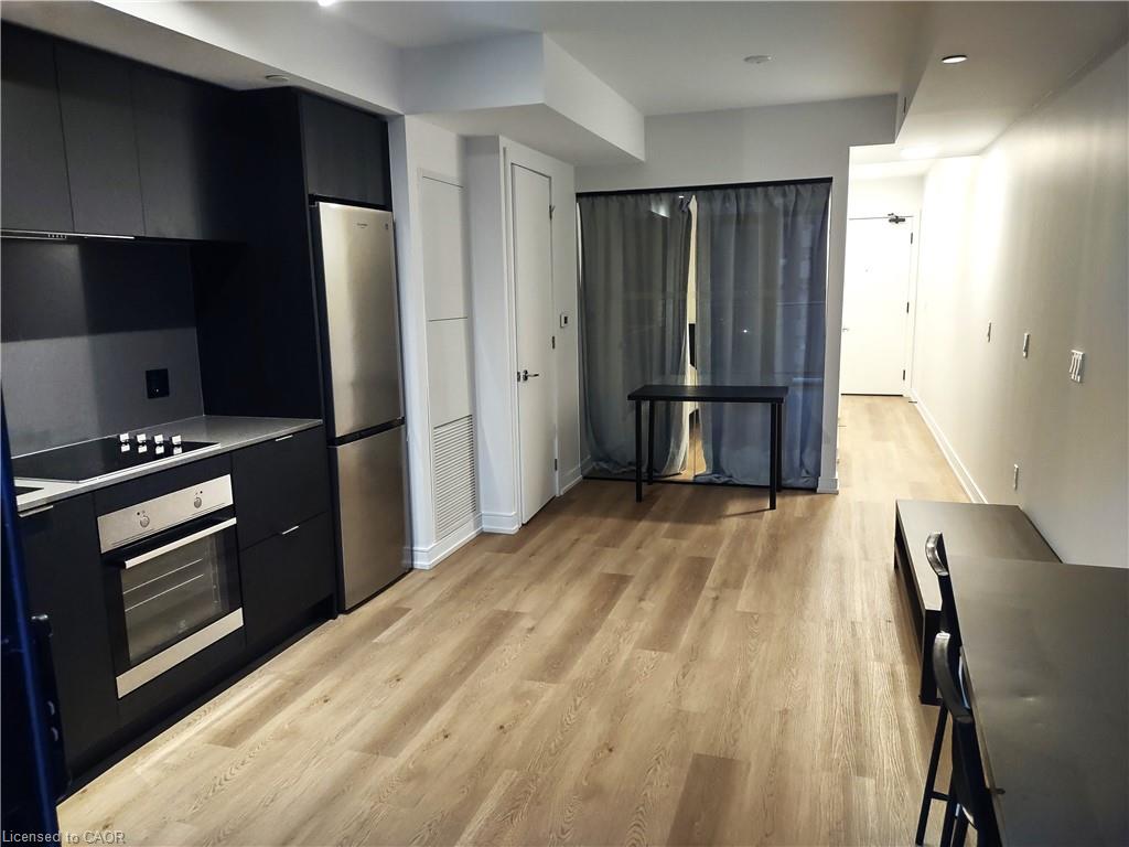 807-1 Jarvis Street Property Photo 3