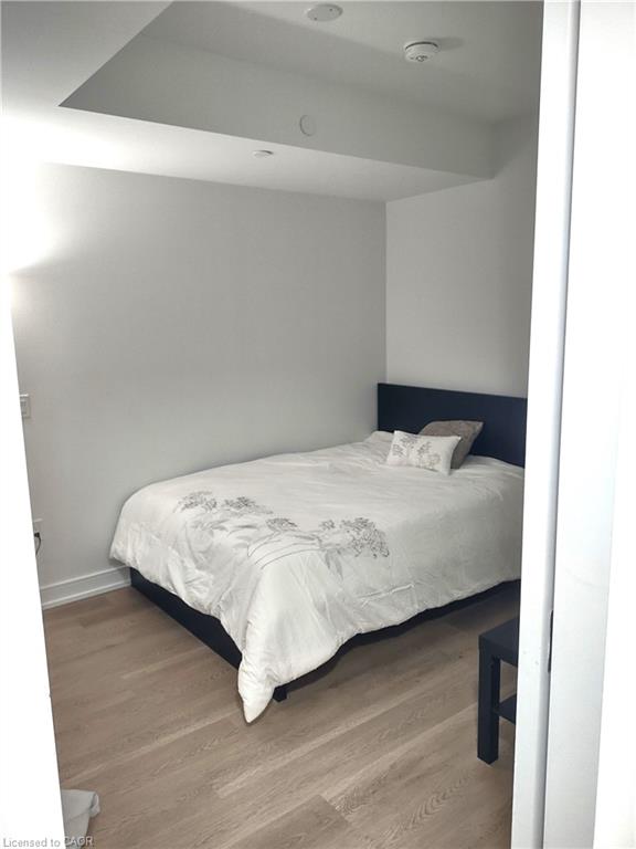 807-1 Jarvis Street Property Photo 5
