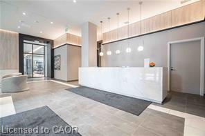 807-1 Jarvis Street Property Photo 13