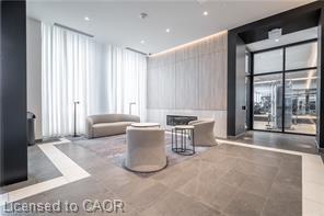 807-1 Jarvis Street Property Photo 14
