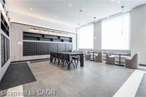 807-1 Jarvis Street Property Photo 15