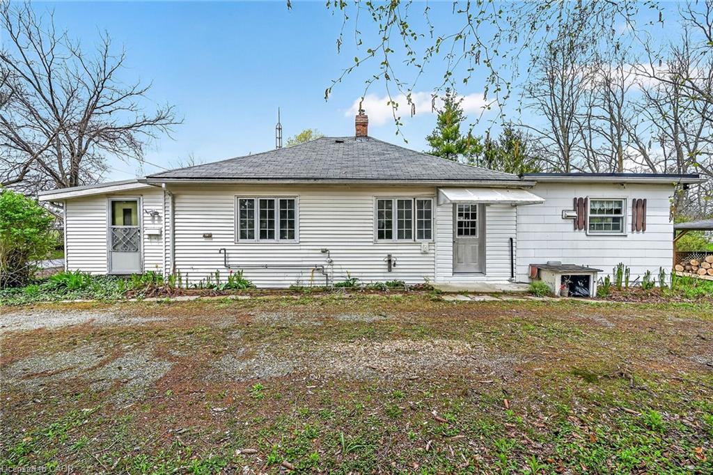 313 John Street Property Photo 1