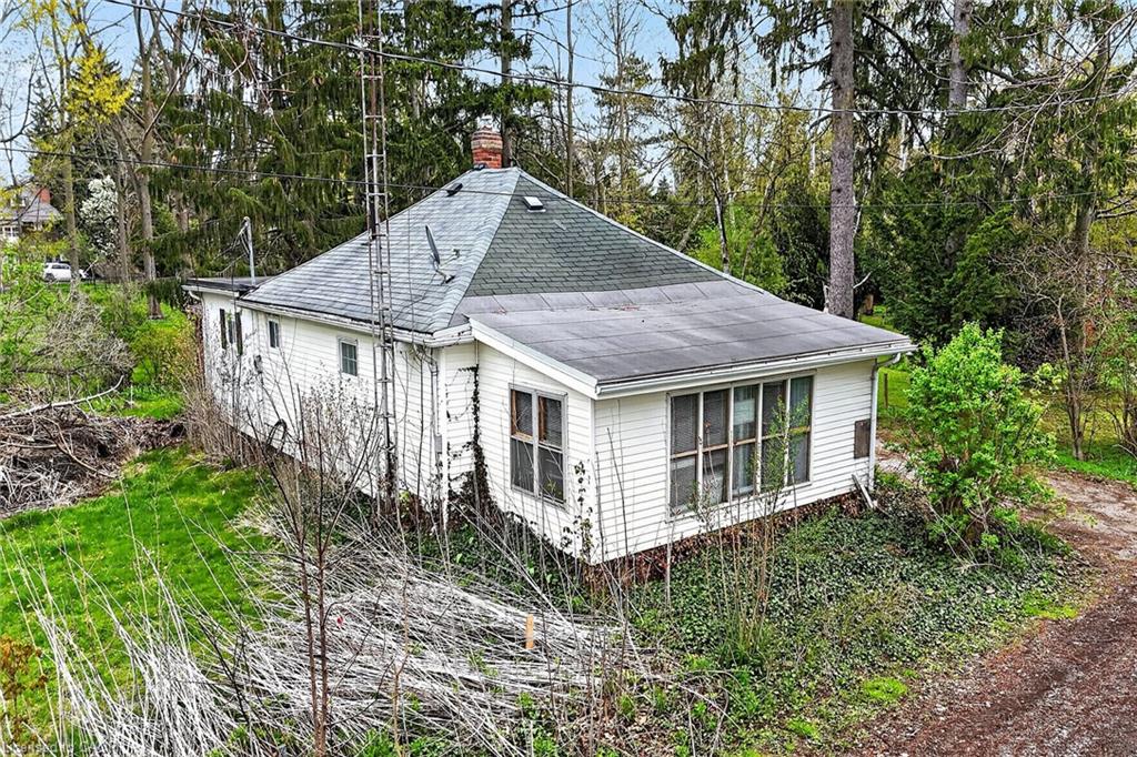 313 John Street Property Photo 2