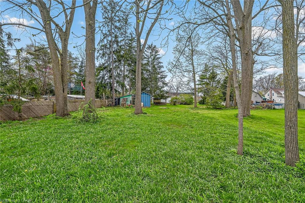 313 John Street Property Photo 3