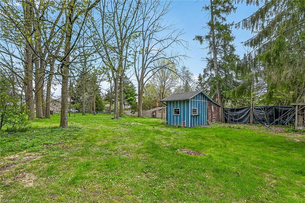 313 John Street Property Photo 4