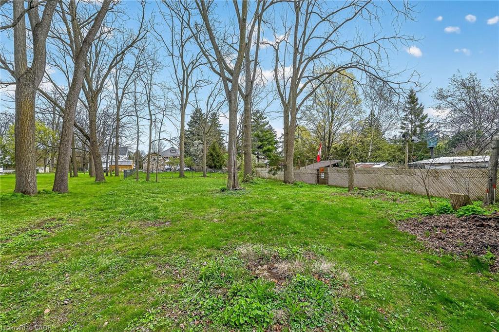 313 John Street Property Photo 5