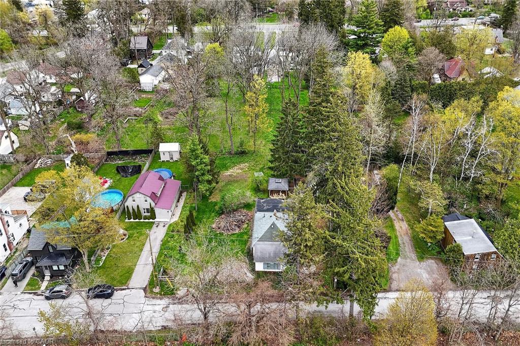 313 John Street Property Photo 6