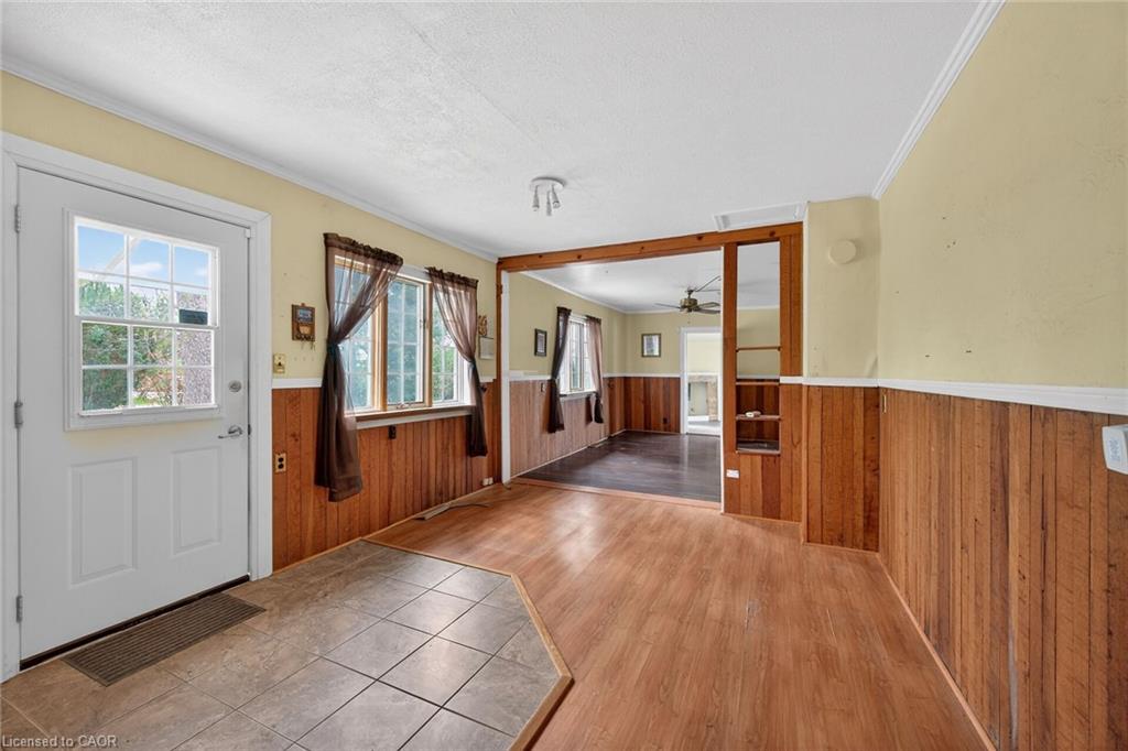 313 John Street Property Photo 7