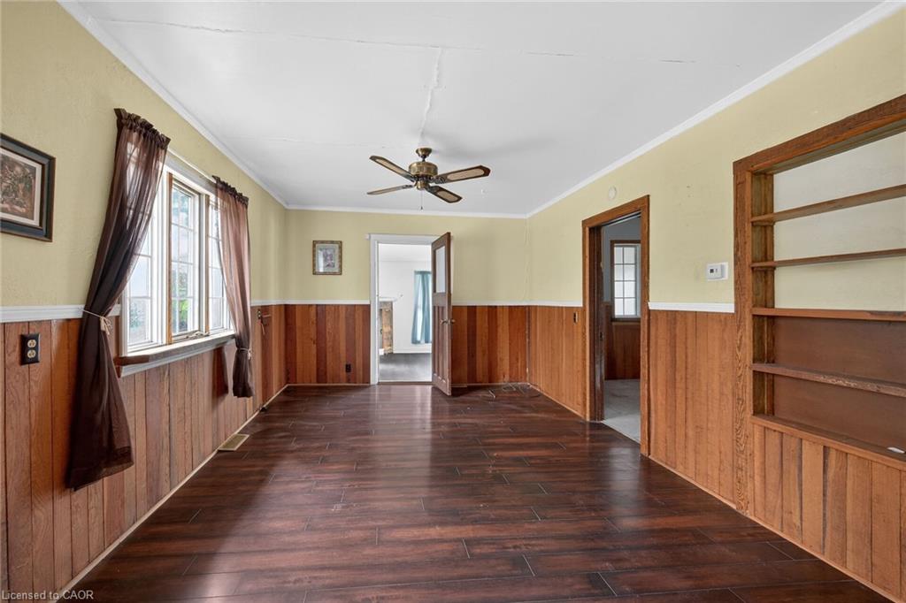 313 John Street Property Photo 10
