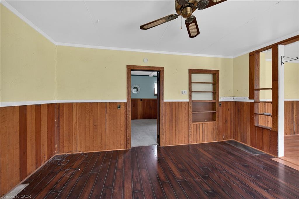 313 John Street Property Photo 16