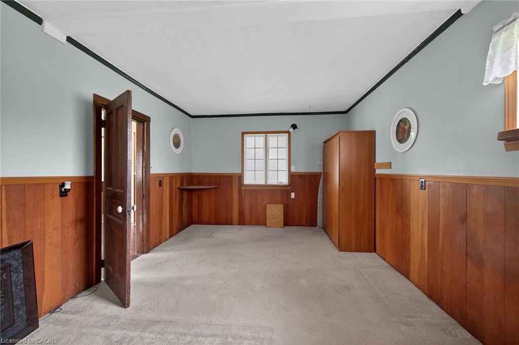 313 John Street Property Photo 18