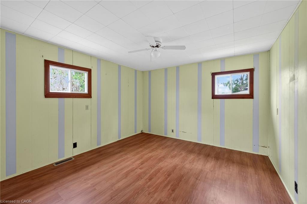 313 John Street Property Photo 22