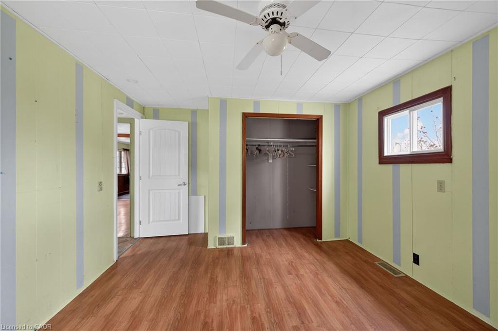 313 John Street Property Photo 23