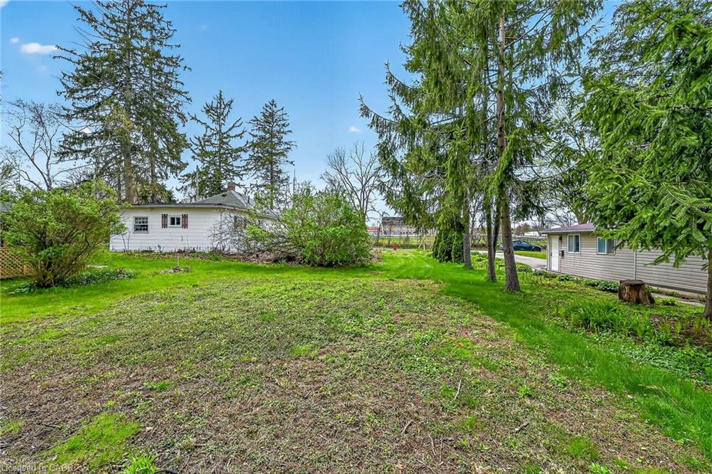 313 John Street Property Photo 27