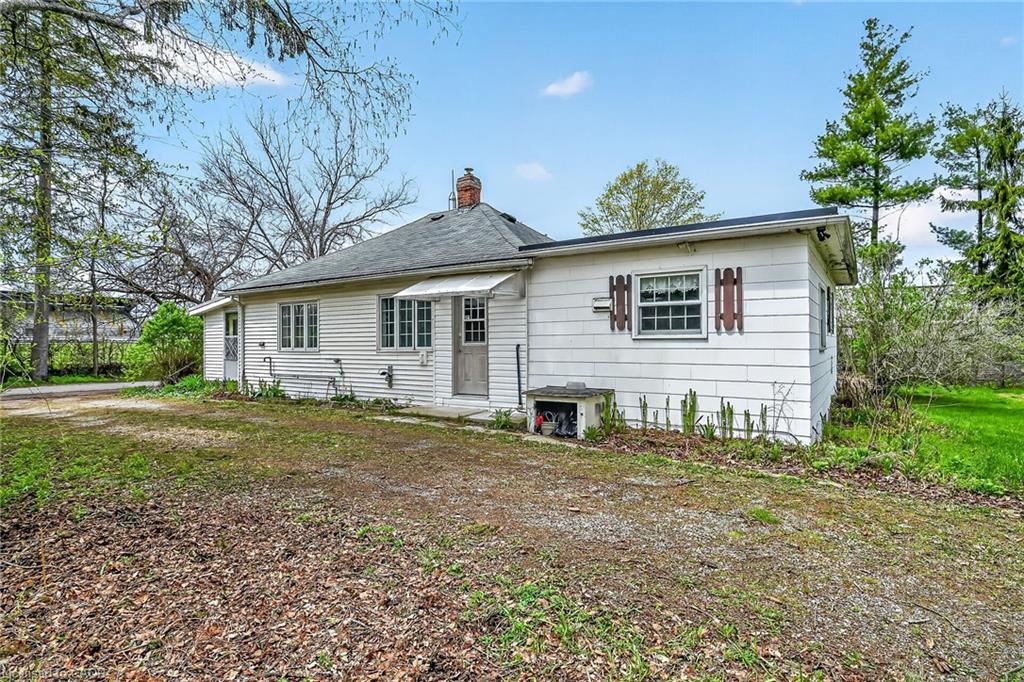 313 John Street Property Photo 34