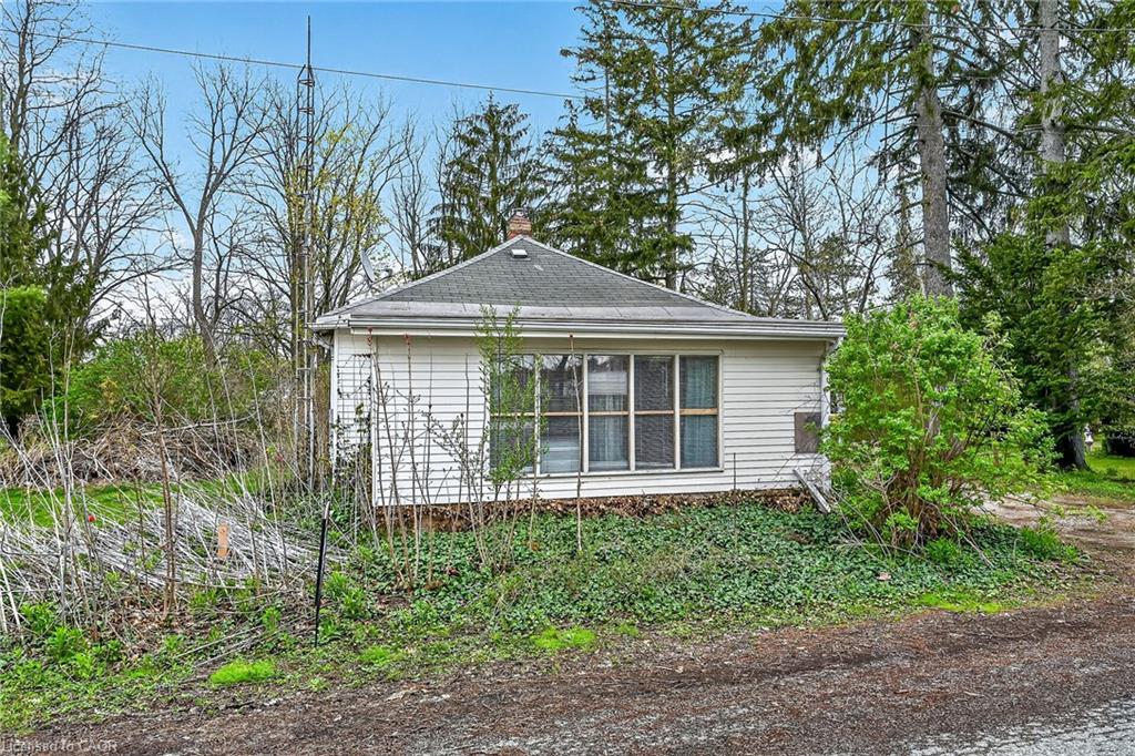 313 John Street Property Photo 35