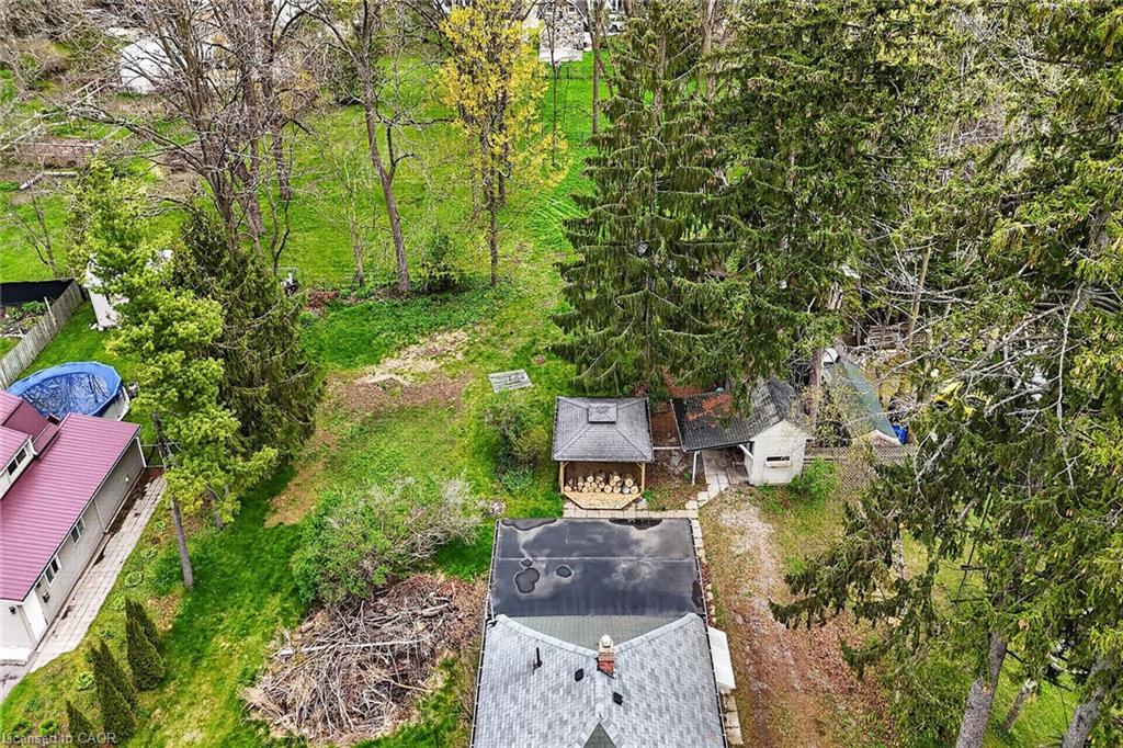 313 John Street Property Photo 38