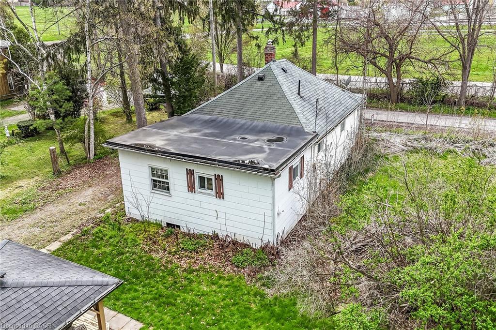 313 John Street Property Photo 49