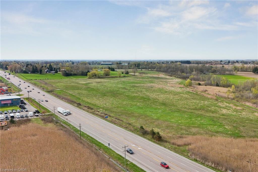 1055 Highway 6 N Property Photo 2