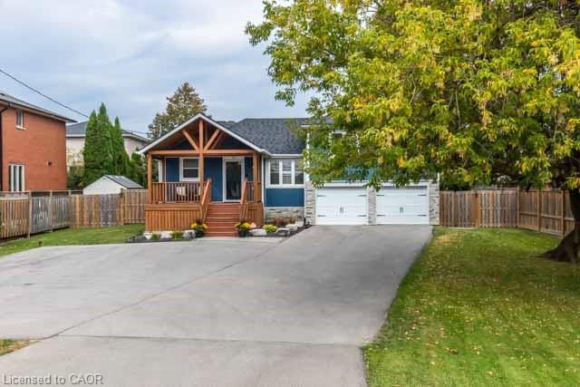 783 Rymal Road E Property Photo 3