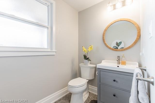 783 Rymal Road E Property Photo 18