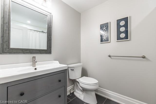 783 Rymal Road E Property Photo 21