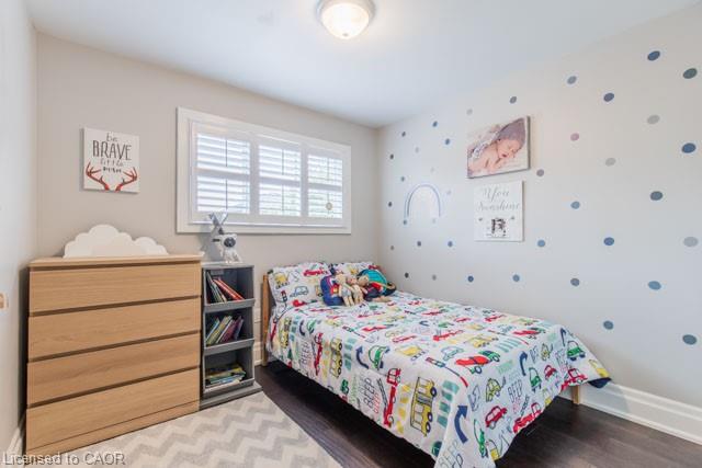 783 Rymal Road E Property Photo 23