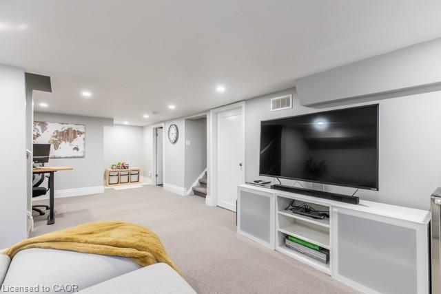 783 Rymal Road E Property Photo 32