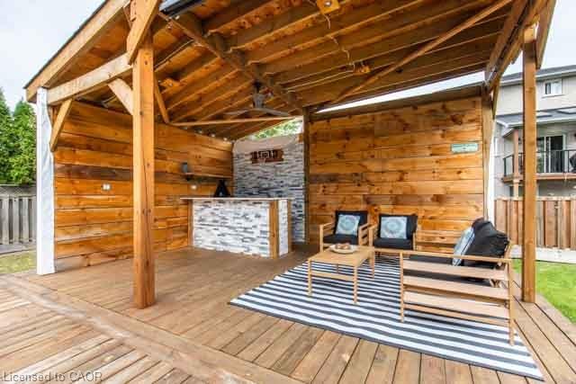 783 Rymal Road E Property Photo 35