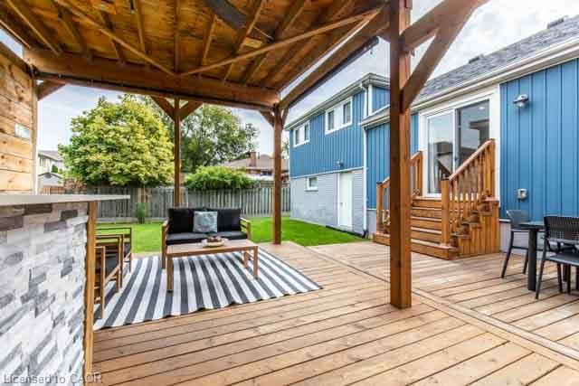 783 Rymal Road E Property Photo 37