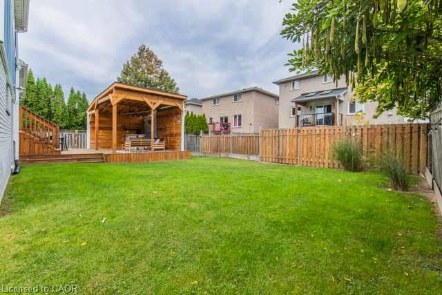 783 Rymal Road E Property Photo 39