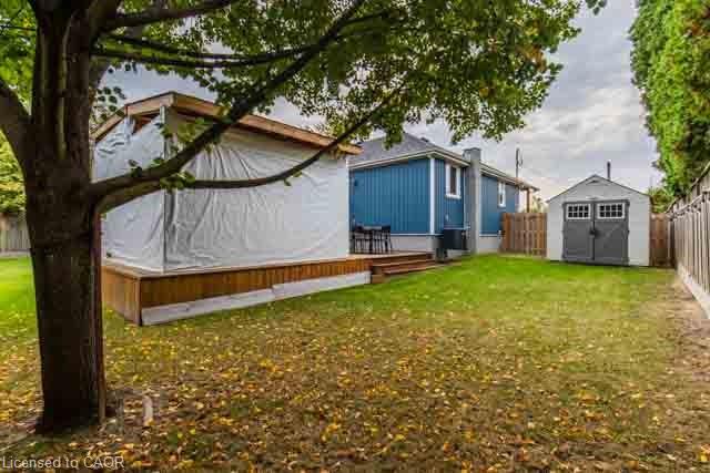 783 Rymal Road E Property Photo 40