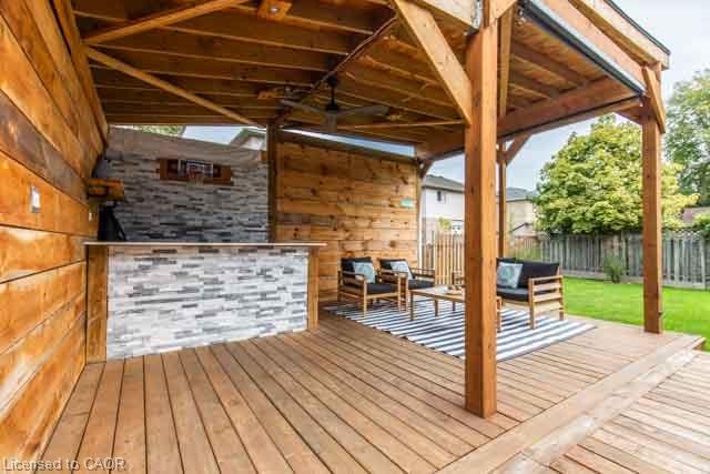 783 Rymal Road E Property Photo 41