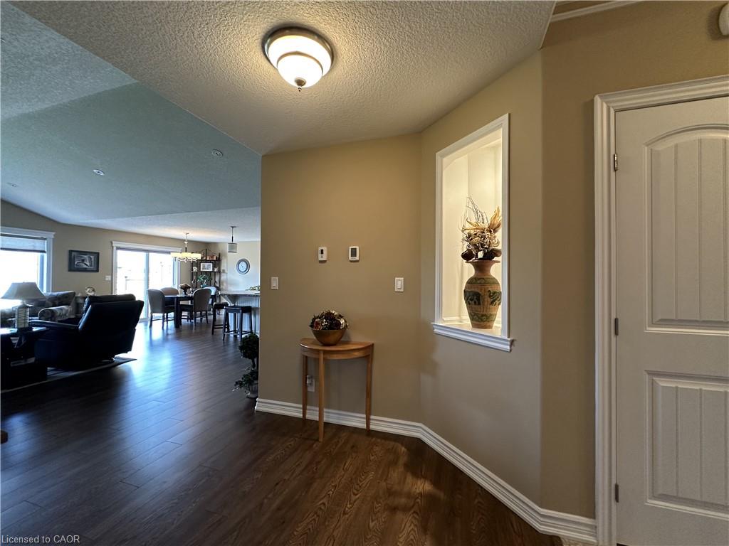 99 Angler Avenue Property Photo 5
