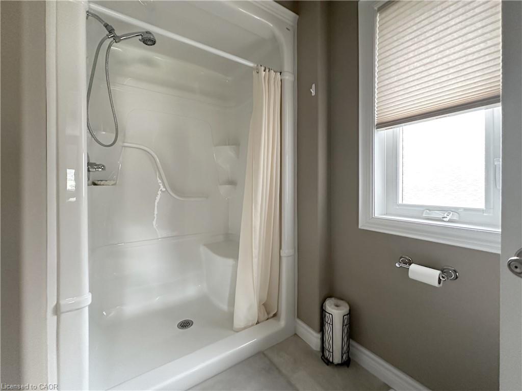 99 Angler Avenue Property Photo 26