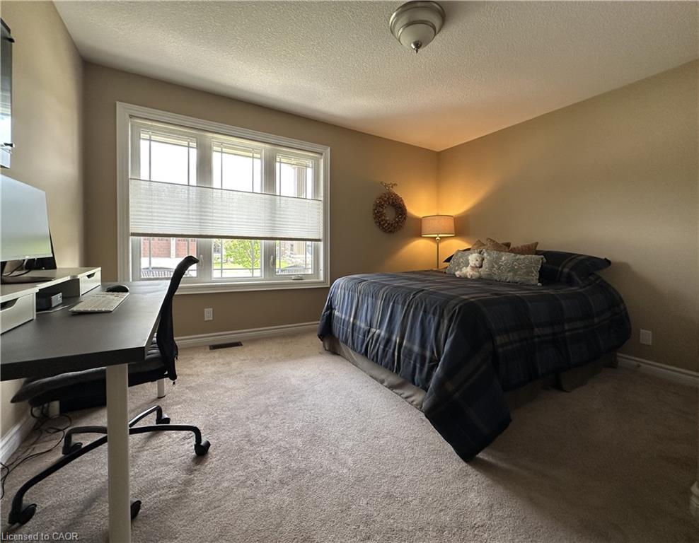 99 Angler Avenue Property Photo 28