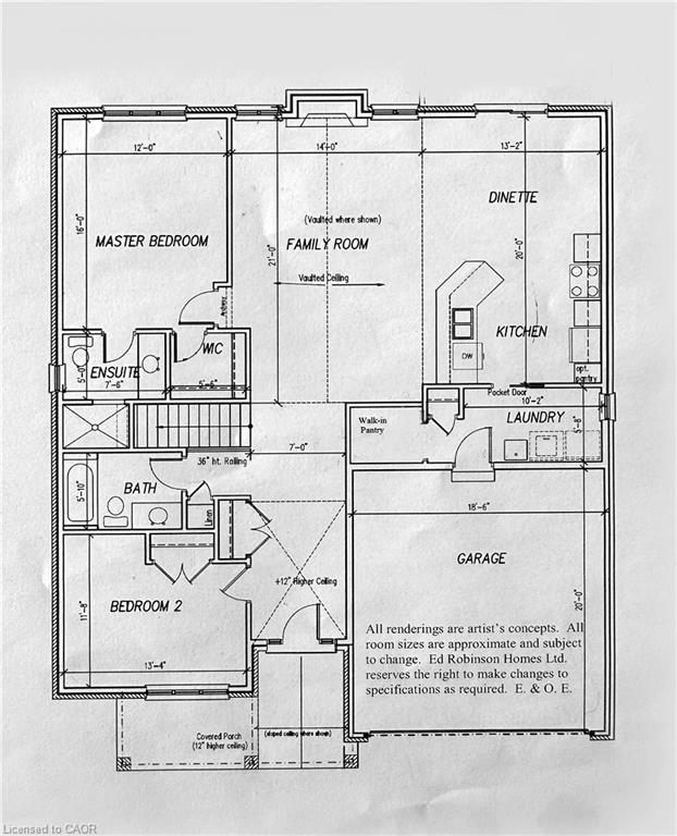 99 Angler Avenue Property Photo 44