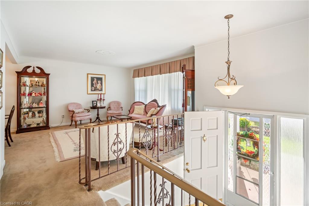 225 Anne Street Property Photo 8
