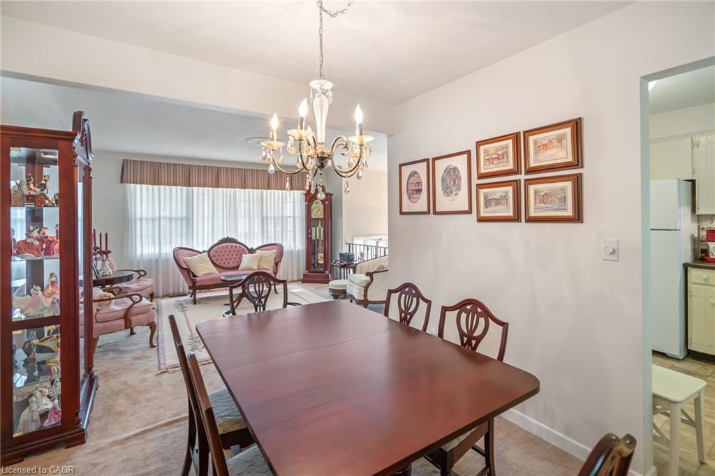 225 Anne Street Property Photo 13