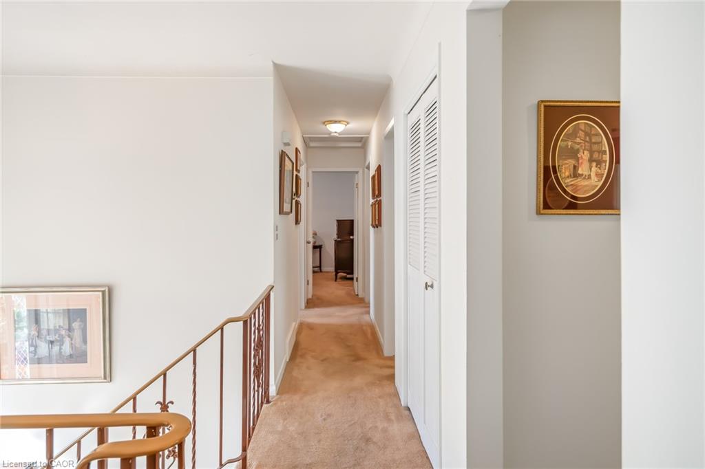 225 Anne Street Property Photo 17