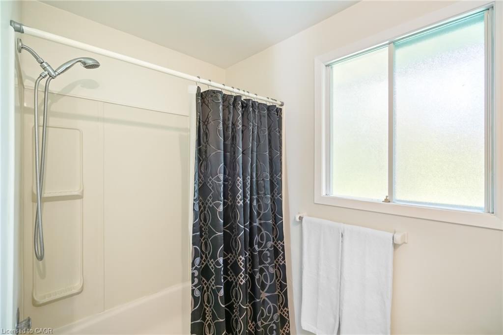 225 Anne Street Property Photo 19