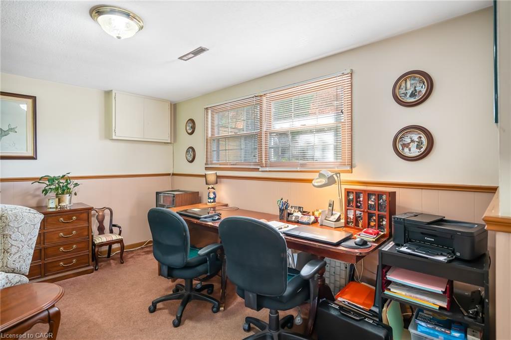 225 Anne Street Property Photo 26