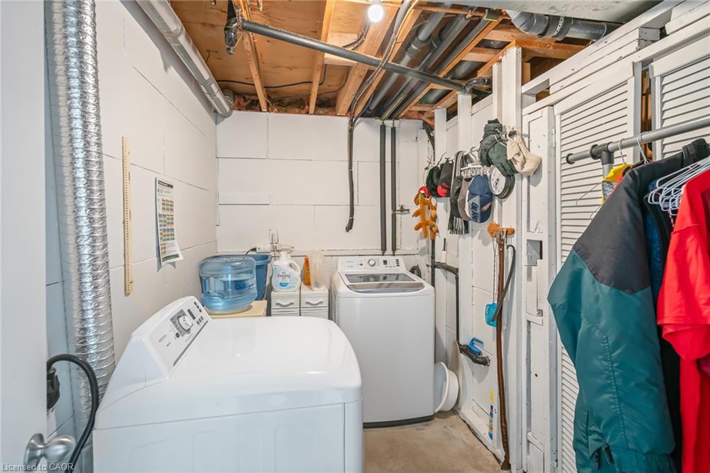 225 Anne Street Property Photo 29