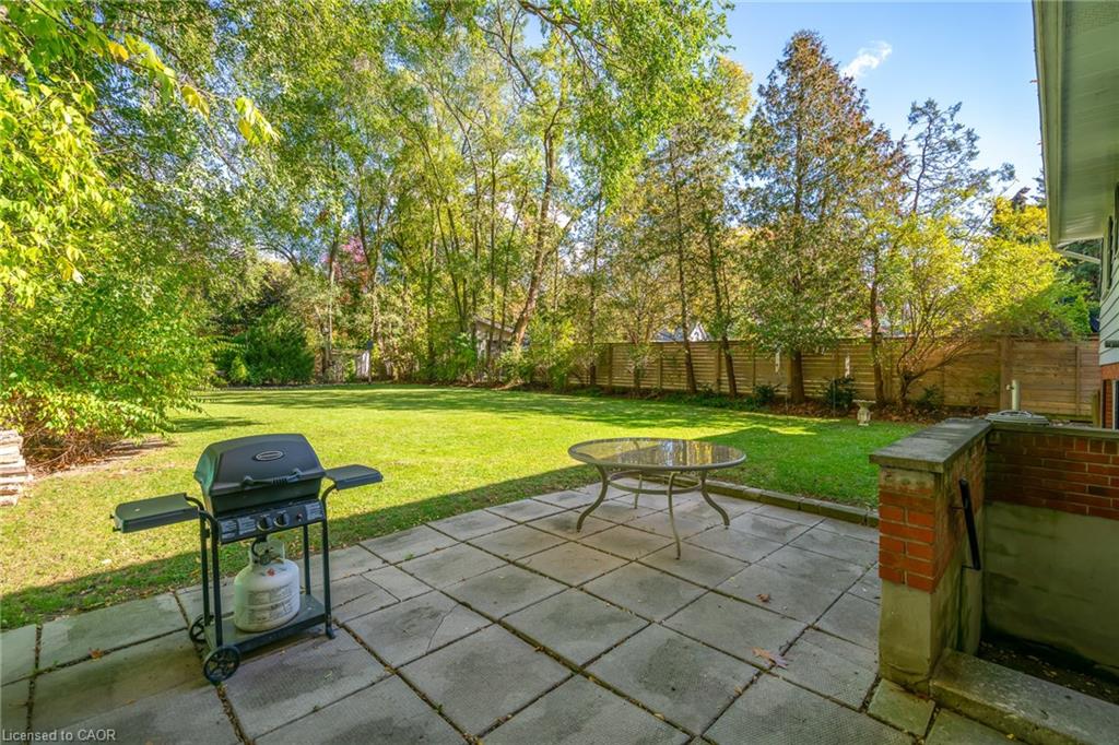 225 Anne Street Property Photo 31