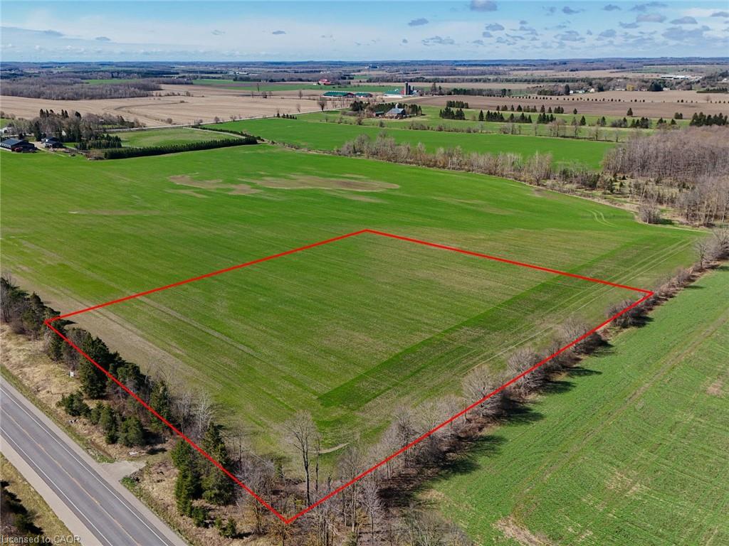 25-lot 30 County Road Property Photo 1