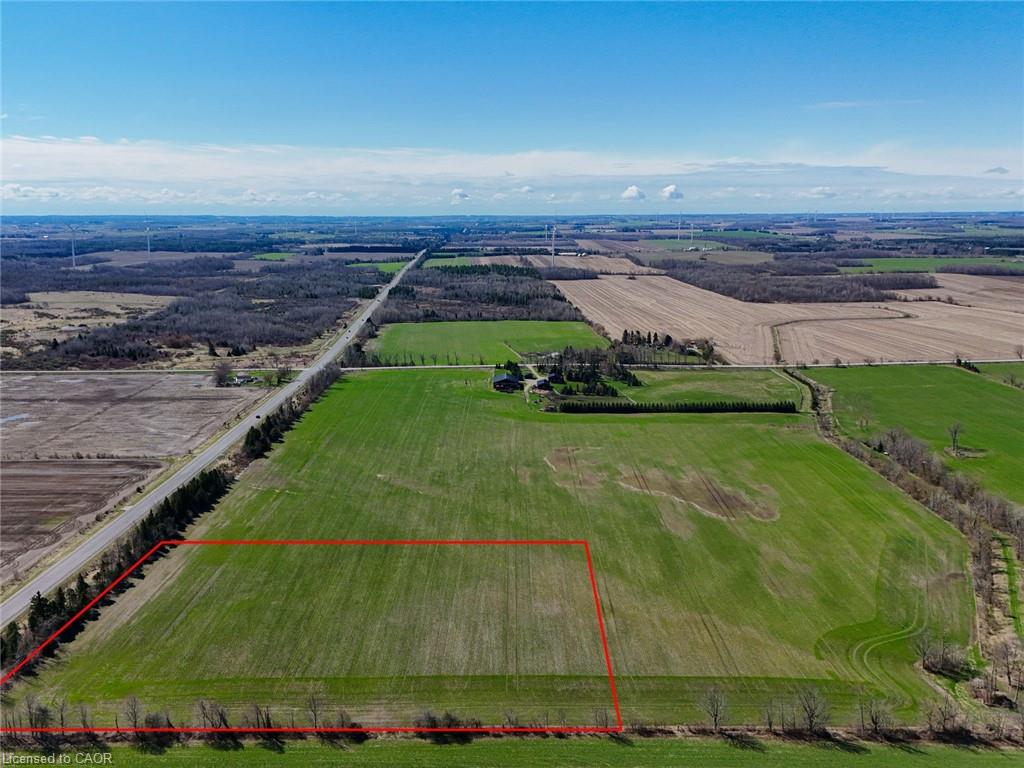25-lot 30 County Road Property Photo 2