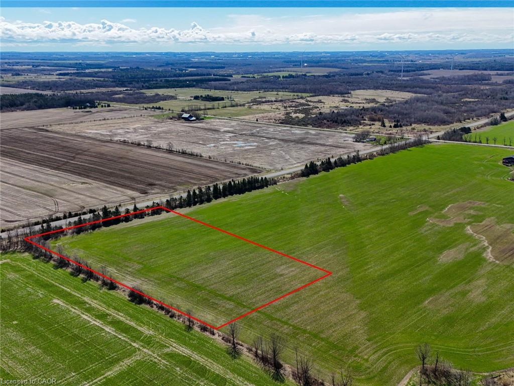 25-lot 30 County Road Property Photo 3