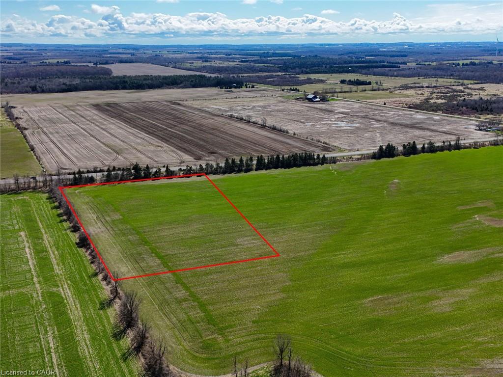 25-lot 30 County Road Property Photo 4