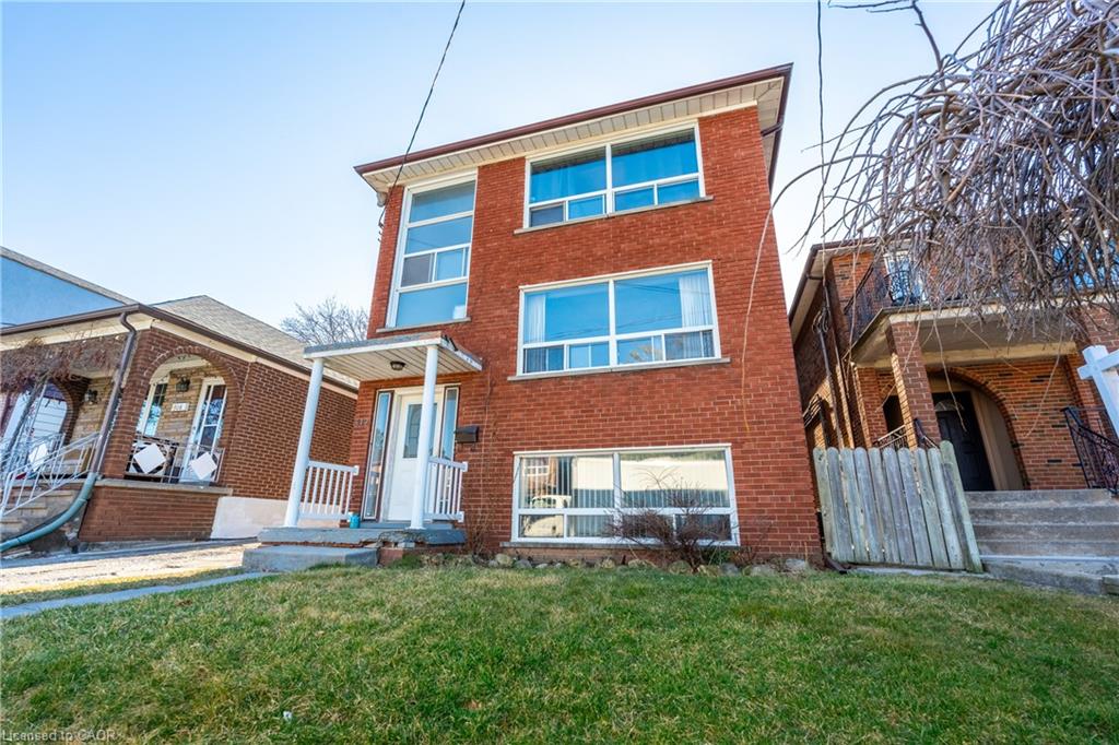 312 Atlas Avenue Property Photo 4